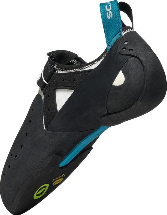 Actual product image Scarpa Drago LV (44.5)