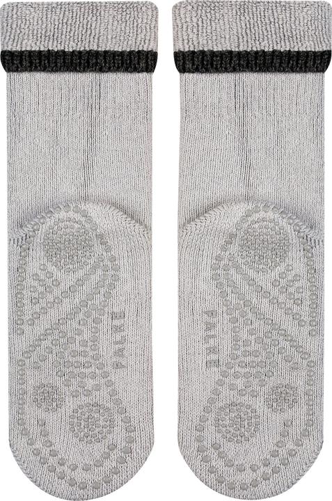 Produktbild Falke Cuddle Pads (Einzelpack, 35 - 38)