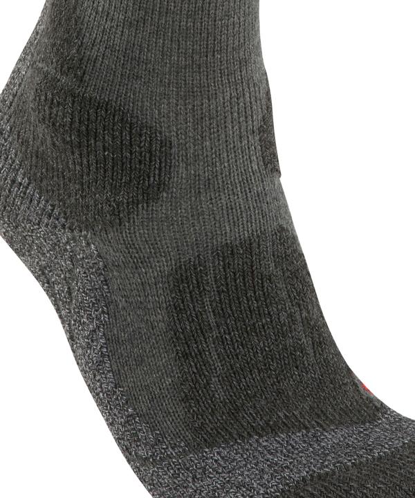 Immagine prodotto Falke TK1 Women (35 - 36)