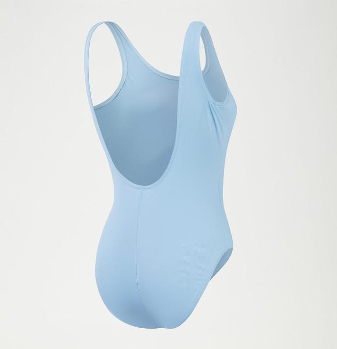Produktbild Speedo Deep U-Back (W34/L38)
