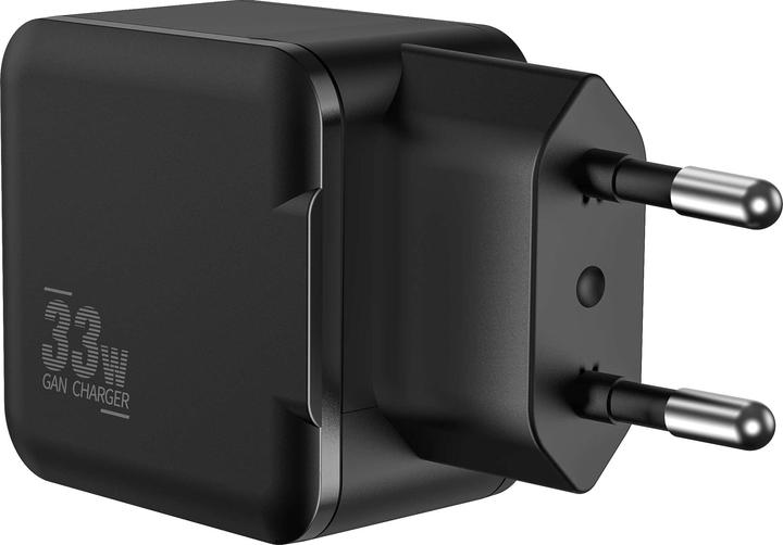 Actual product image Minix NEO P1 Mini (33 W)