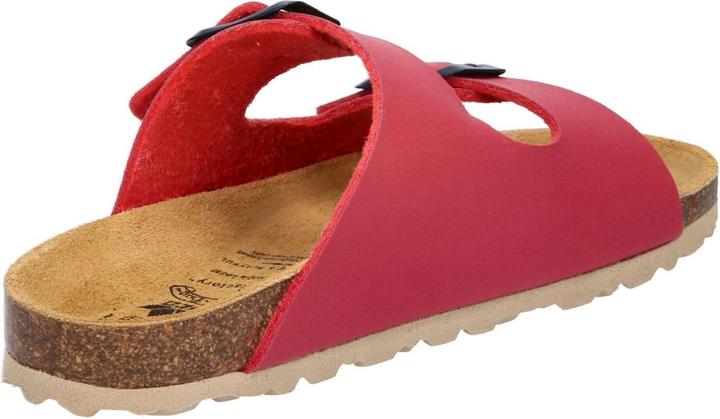 Actual product image Lico Bioline Kids (39)