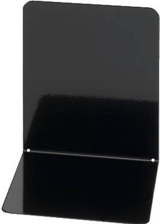 Maul Bookends (12 x 14 x 14 cm)