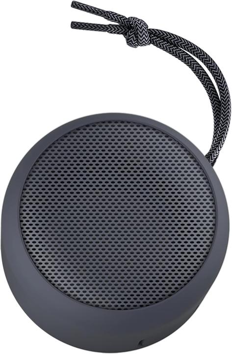 Productafbeelding Nokia Draadloze luidspreker2 draagbare blu (22 h, Voeding via USB)