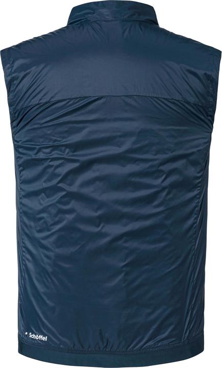 Image du produit Schöffel Gilet Bygstad (S)