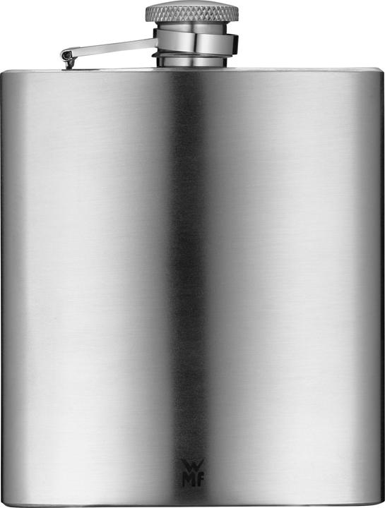 Manhattan (200 ml)