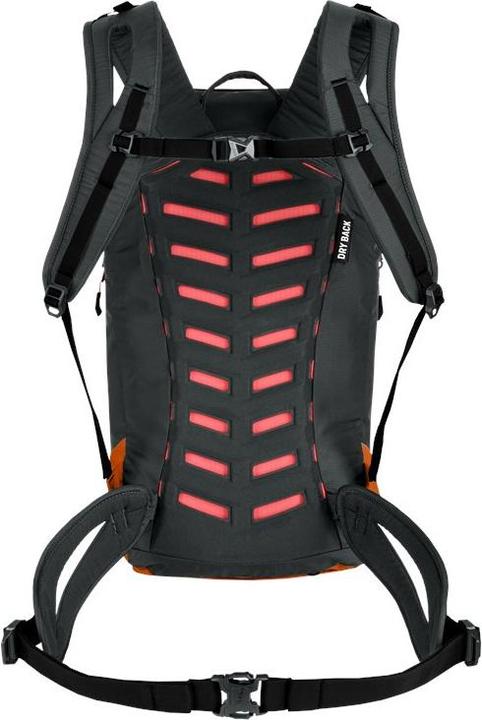 Actual product image Salewa Puez L backpack (25 l)