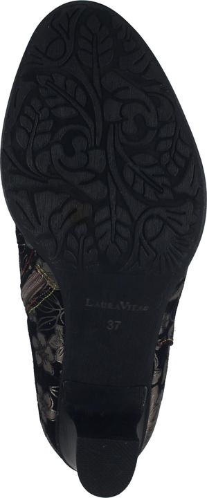 Image du produit Laura Vita Stiefelette (35)