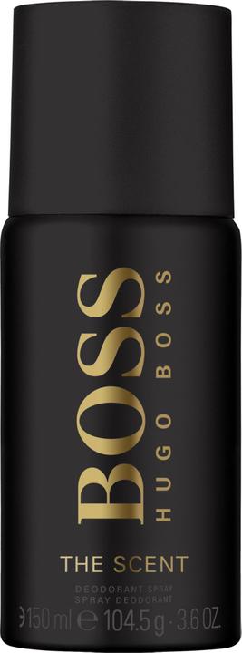 The Scent (Spray, 150 ml)