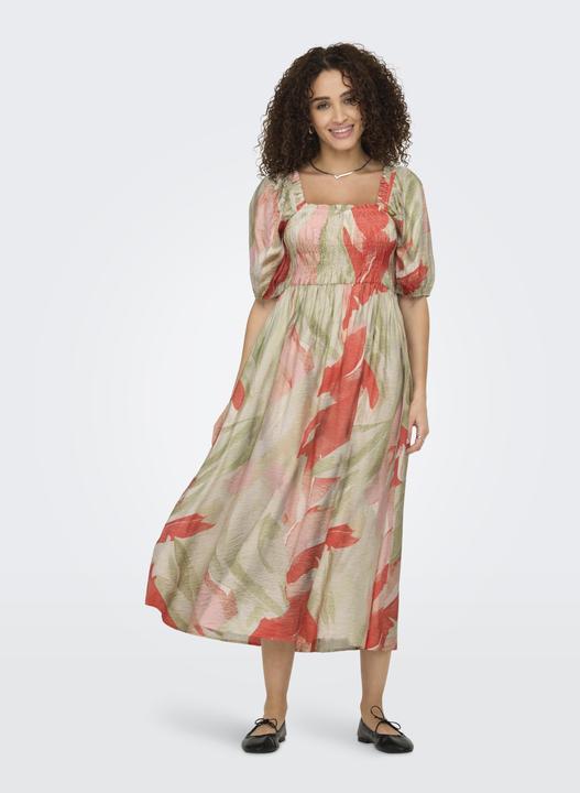 Immagine prodotto JdY JDYCAMILLE Langes Kleid Kleid (S)
