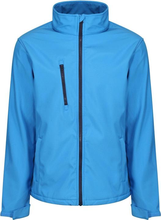 Regatta Eco Ablaze Softshelljacke