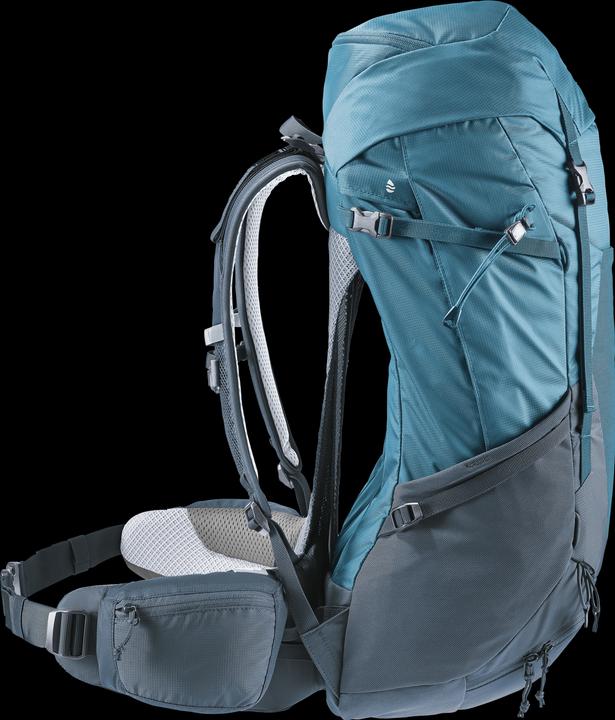 Actual product image Deuter Futura Pro 40 (40 l)