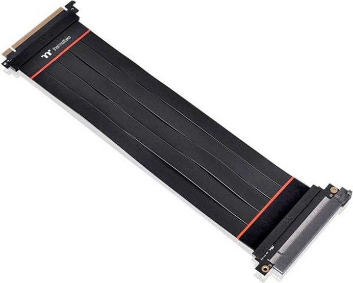Thermaltake AC-058-CO1OTN-C1 Cavo di alimentazione interna