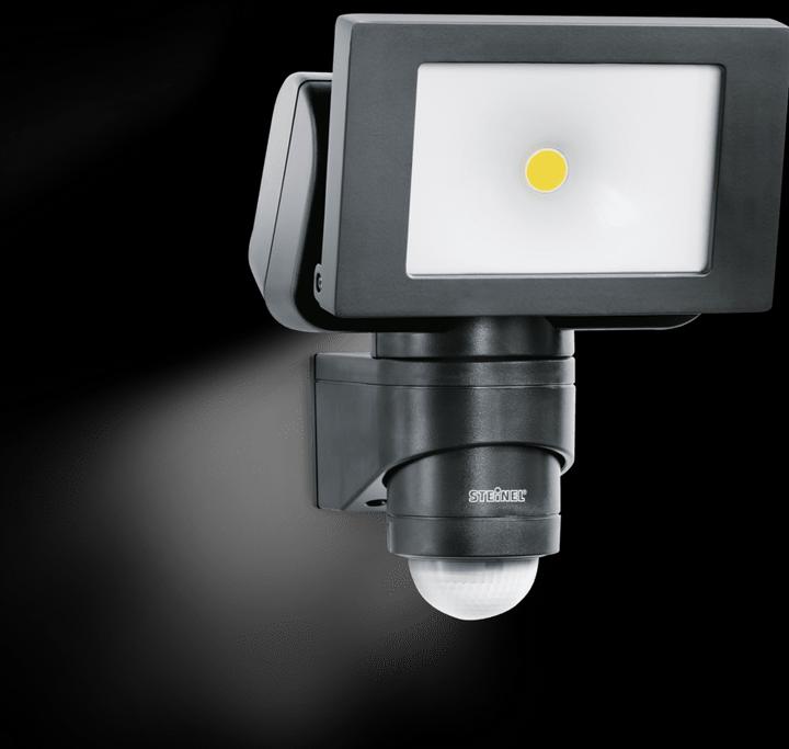 Produktbild Steinel LS 150 (1760 lm, IP44)
