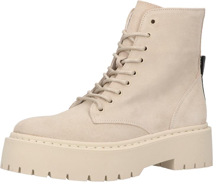 Steve Madden Stiefelette (40)