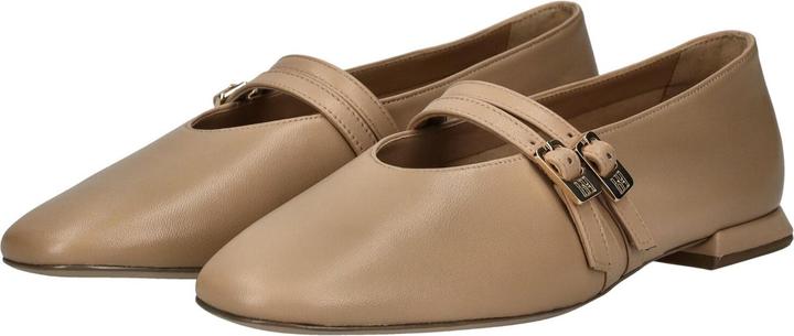 Produktbild Högl Pumps (38.5)