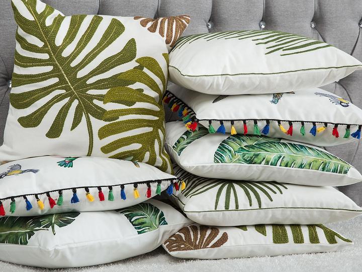 Produktbild Beliani Dianella (45 x 45 cm)