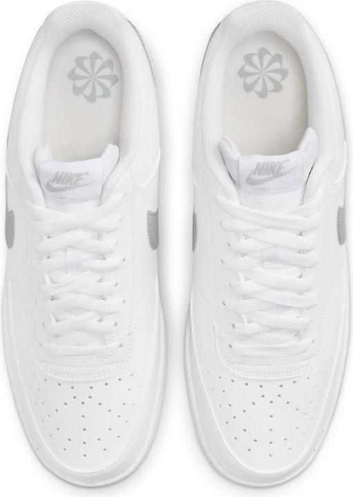 Produktbild Nike Sneaker Court Vision Low Next (45)