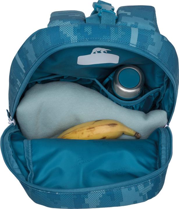 Immagine prodotto Beckmann Zainetto sportivo Classic (12 l)