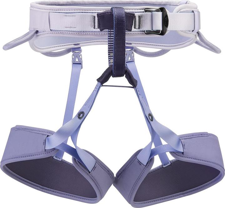 Actual product image Petzl Corax Lt Woman (L)