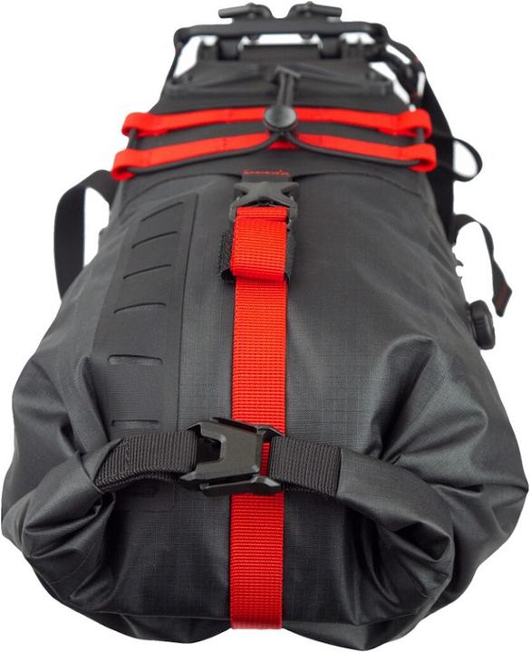 Productafbeelding Revelate Designs Ruggengraat L (16 l, Zadeltas)
