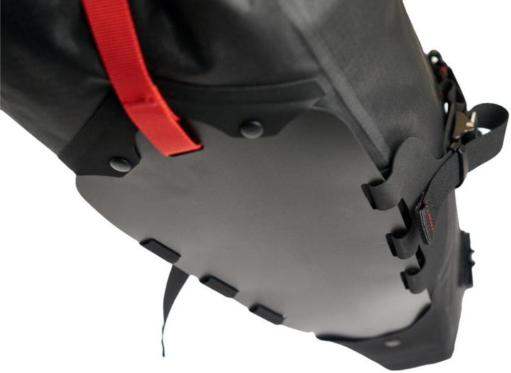 Productafbeelding Revelate Designs Ruggengraat L (16 l, Zadeltas)