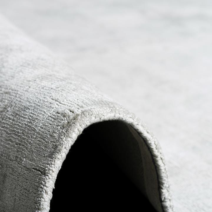 Actual product image Pergamon Luxury Designer Carpet Roma (140 x 200 cm)
