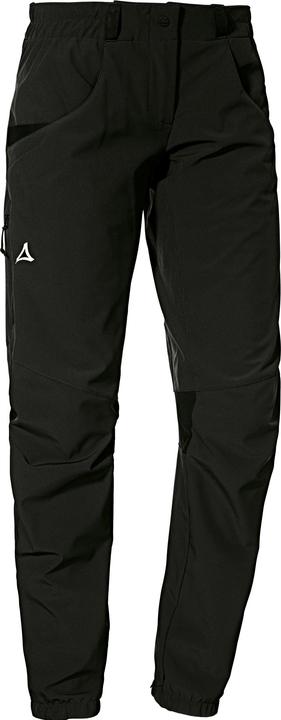 Schöffel Zumaia Softshell