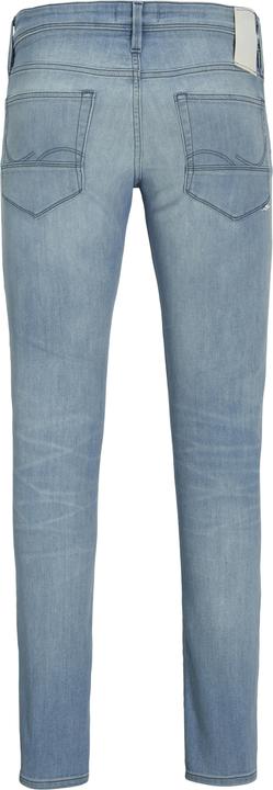 Actual product image Jack & Jones Jjiglenn Jjfox Am 496 Noos (W34/L32)