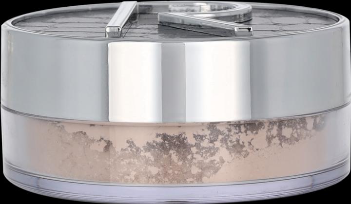 Actual product image Rodial Glass Powder (Transparent)
