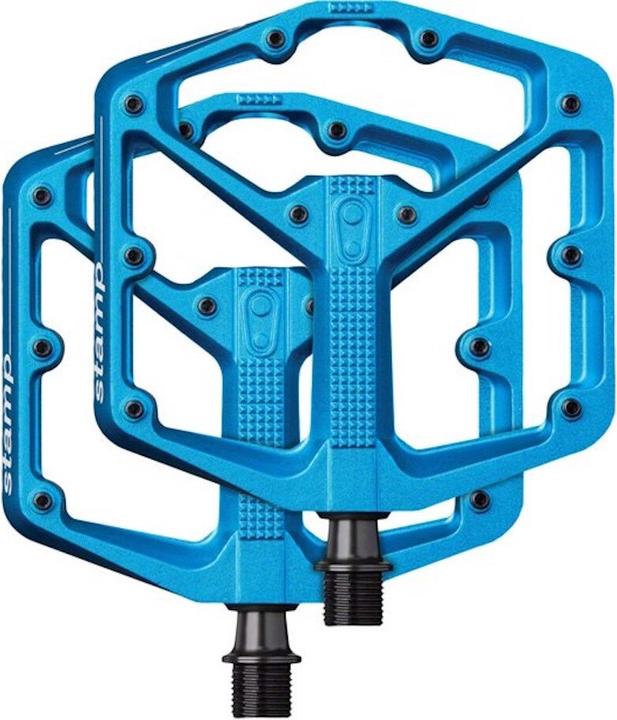 Actual product image Crankbrothers Stamp 7 large