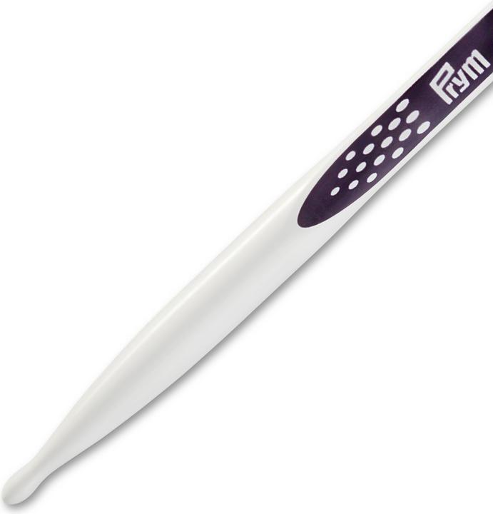 Actual product image Prym Circular knitting needles "Ergonomics", 60 cm