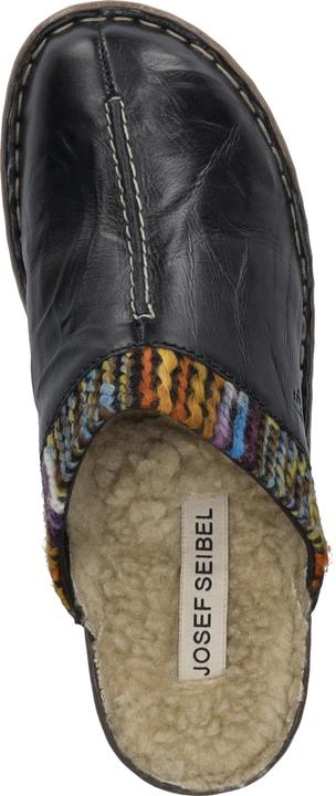 Actual product image Josef Seibel Mules (39)