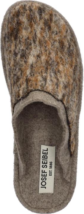Actual product image Josef Seibel 55407-TE888 (36)