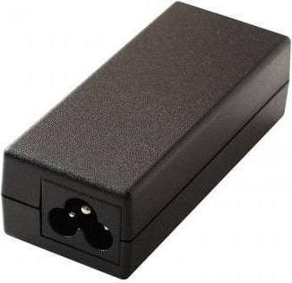 Fortron compatible compatible045-RBBN3 (45 W)