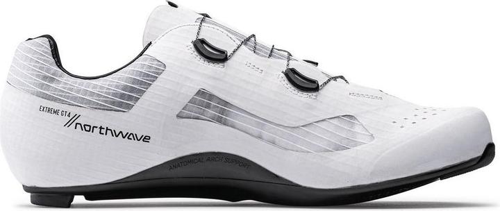 Image du produit Northwave Extreme GT 4 (42)