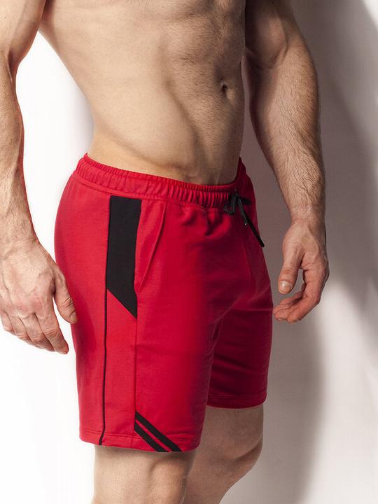 Produktbild Alexander Cobb Athletic Short (XL)