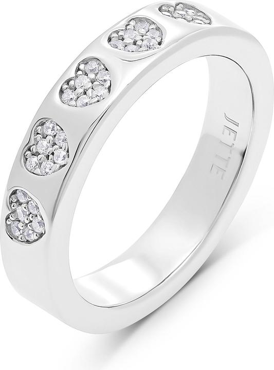 Jette Damenring TRUE LOVE