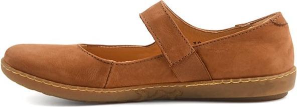 Produktbild El Naturalista Coral N5301 (38)