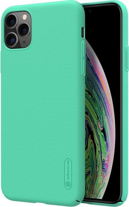Image du produit Nillkin Série bouclier super dépoli (Apple iPhone 11 Pro Max)