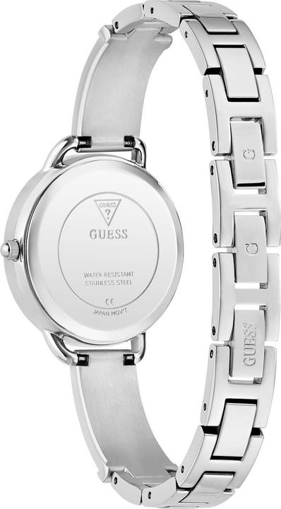 Immagine prodotto Guess GW0914L1 Tri Bellini