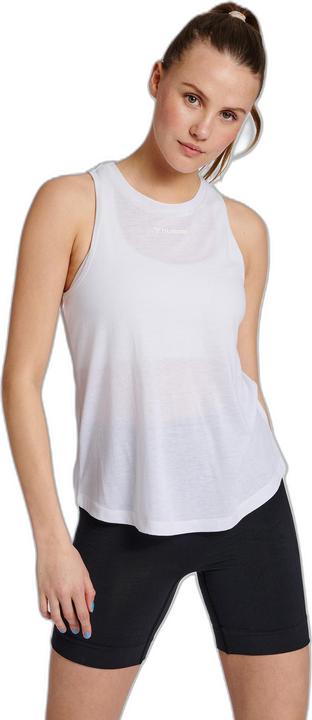 Immagine prodotto hummel Mt Vanja Top (L)