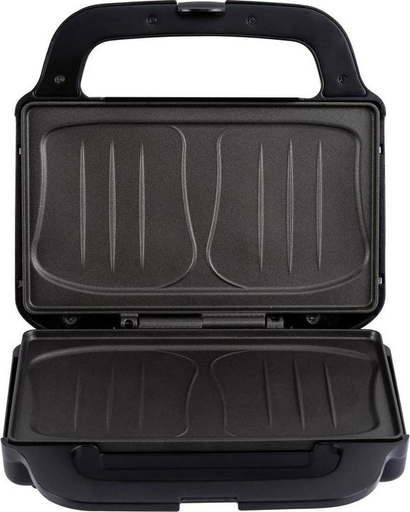 Actual product image Domo Sandwich Maker XL