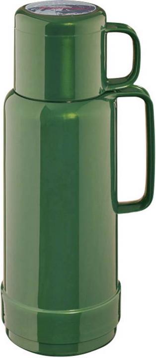 Actual product image bottle Andreas 80 (1 l)