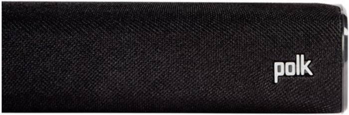 Produktbild Polk Signa S2 (120 W, 2.1 Kanal)