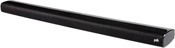 Produktbild Polk Signa S2 (120 W, 2.1 Kanal)