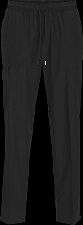 Jack & Jones Jpstkarl Jjsummer Cargo Sn Styd