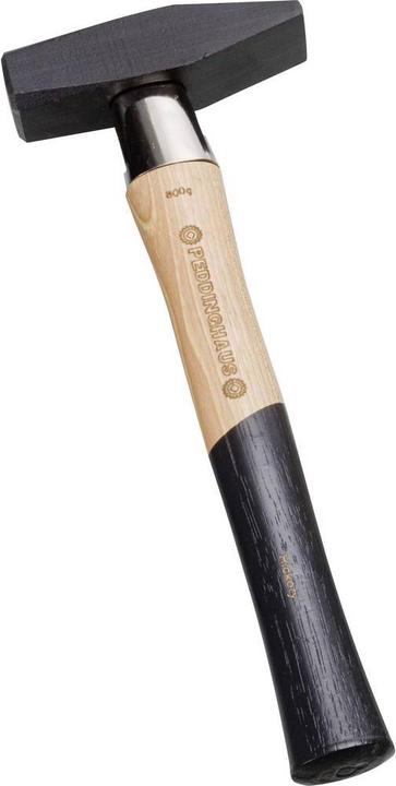 Produktbild Peddinghaus Schlosserhammer (290 g)