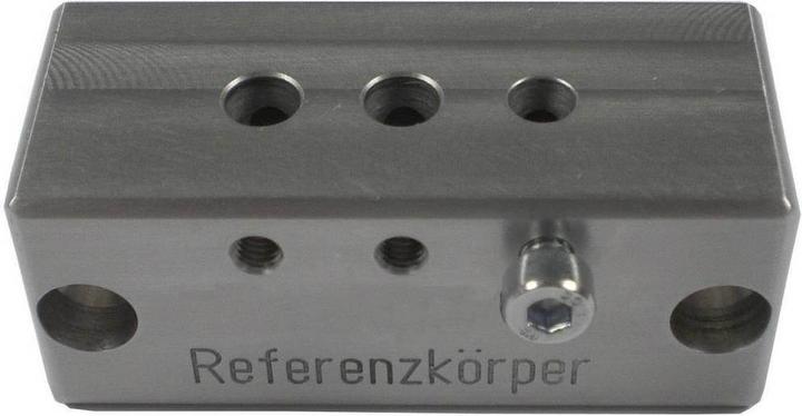 Actual product image TFA Adapter temperature brake (Adapter)