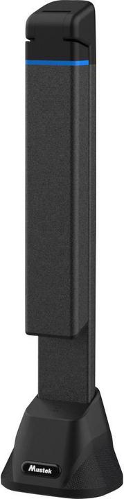 Image du produit Mustek MCS 1310 Plus (USB)